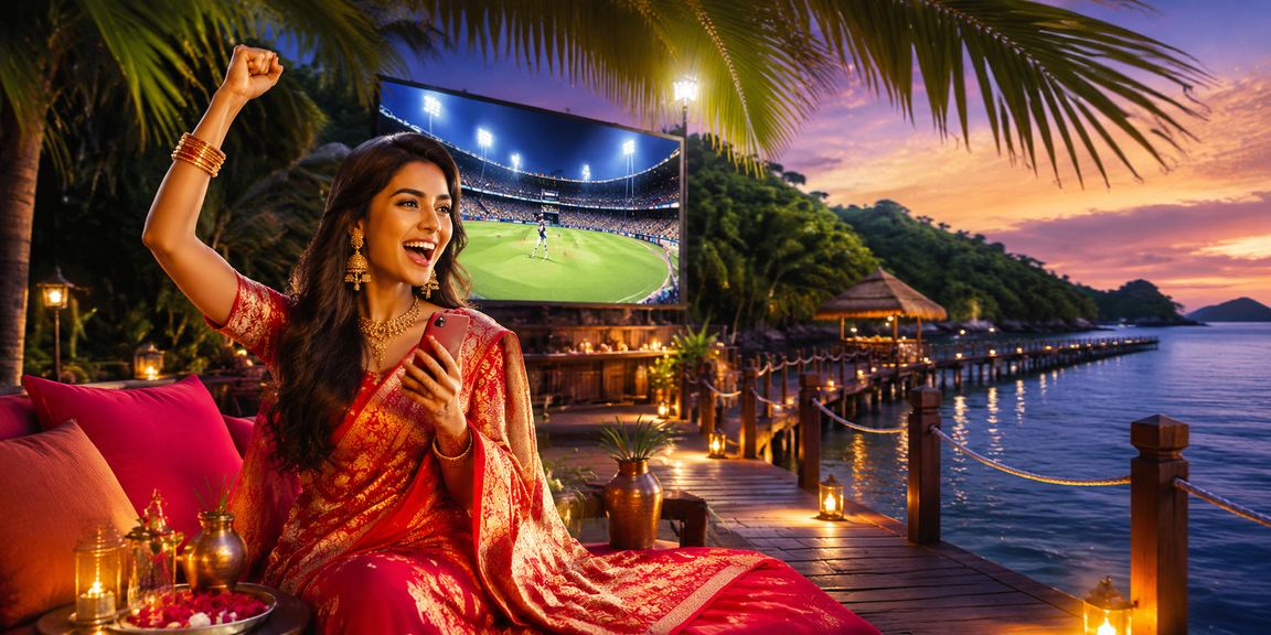 বান্দরবানের সৈকতে ক্রিকেট বেটিং আলোচনার দৃশ্য