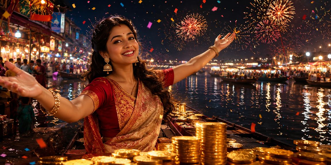 বরিশালের নাইট মার্কেটে বিনোদন ও ক্যাসিনো বেটিং দৃশ্য