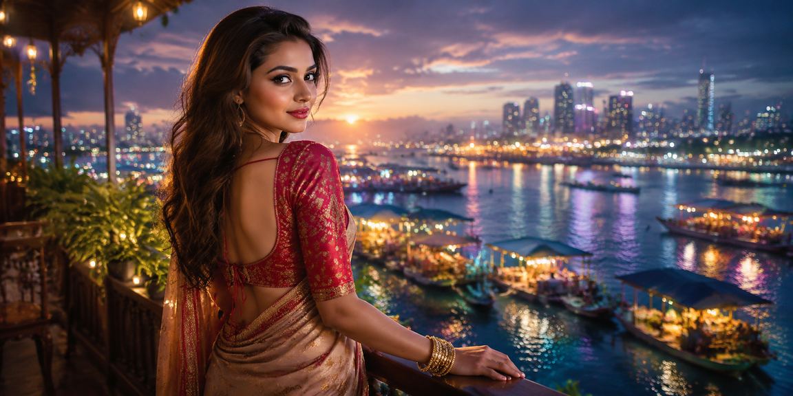 বরিশালের চা বাগানে বিনোদন ও ক্যাসিনো বোনাস উপভোগ