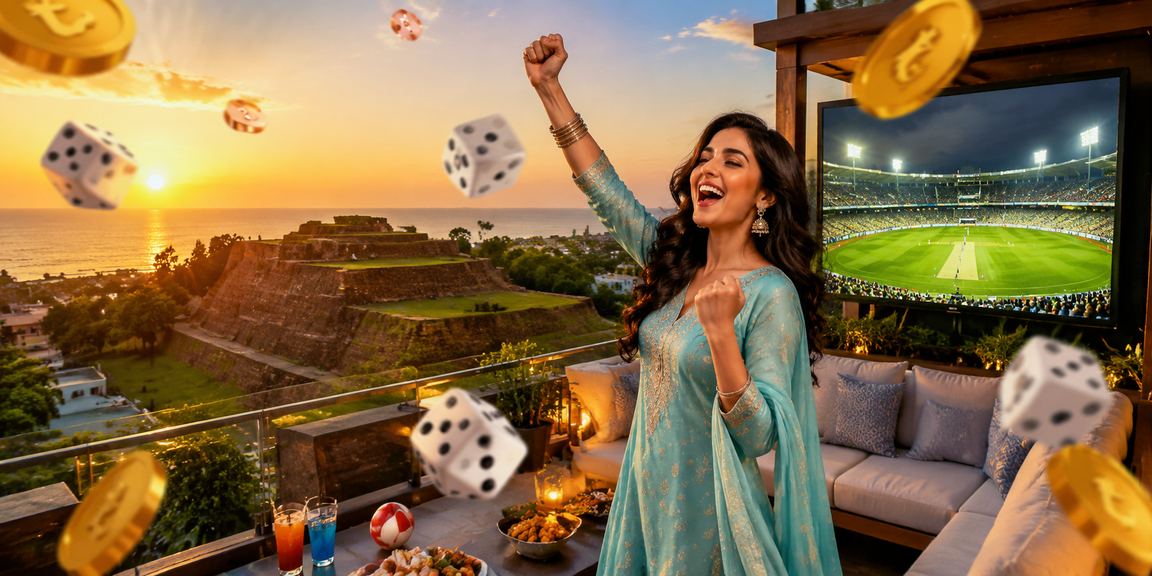 বগুড়ায় ক্রিকেট বেটিং ও টাকার লেনদেনের দৃশ্য