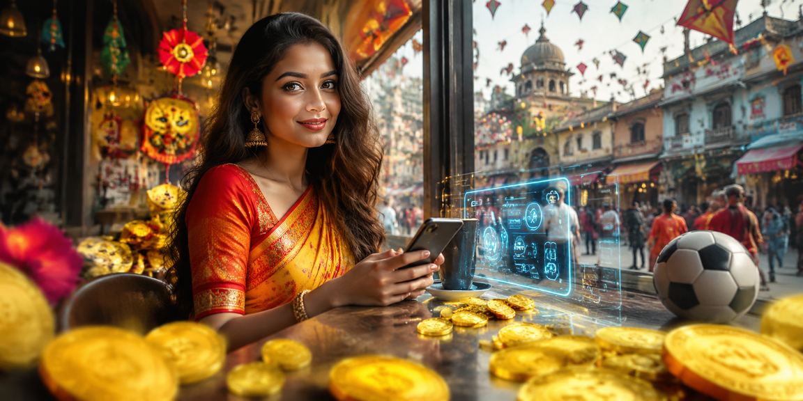 রাজশাহীতে পহেলা বৈশাখে মোবাইল ক্যাসিনো বোনাস ব্যবহার