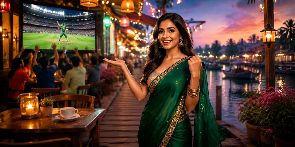 রংপুরের ক্রিকেট বেটিং মডেল বাংলাদেশ