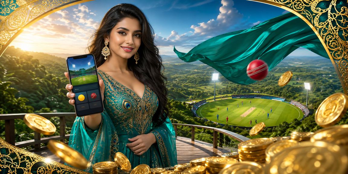 সিলেটের ক্রিকেট বেটিং বাংলাদেশ মডেল ইন্টারফেস